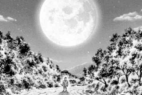 11.助太刀!の巻