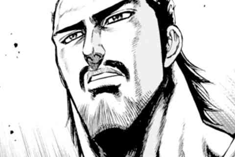 9.新しき時代!の巻