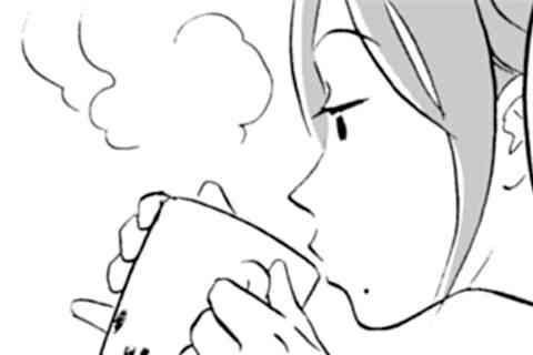 4.カメラの話