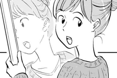 9.おみくじの話