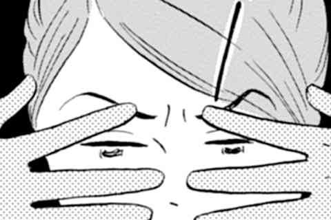 11.おみやげの話【前編】