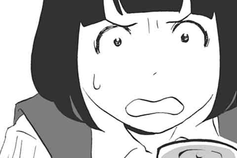 2.リモコンの話