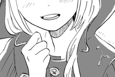 3.赤ずきんちゃんの話