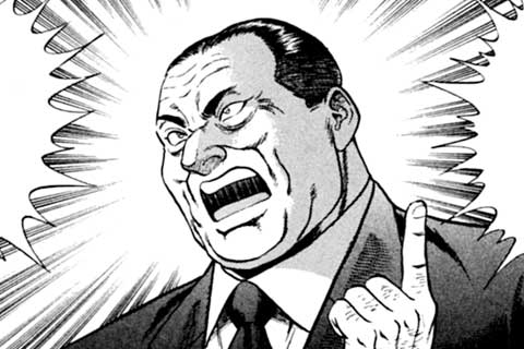 36.台湾への総攻撃!(1)
