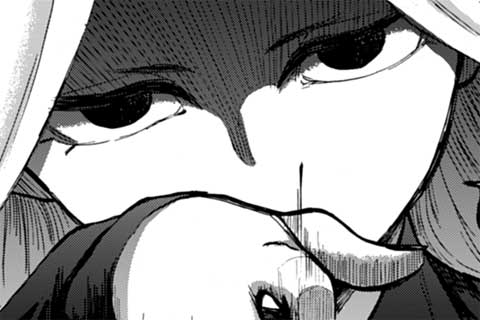 8.親の役目(2)