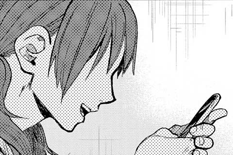 17.見えない友達(1)