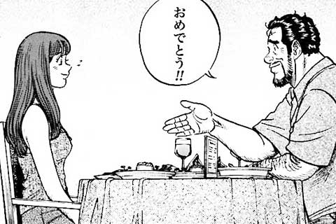 101.留学