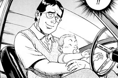 151.ぬくもり