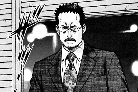 171.真の友