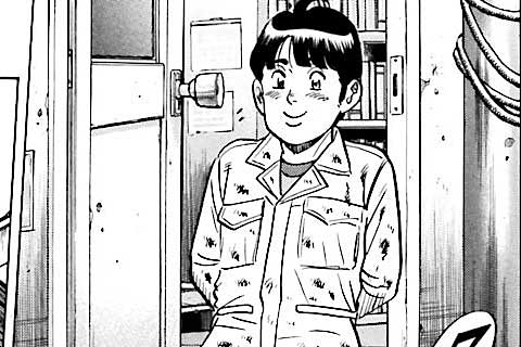 177.サプライズ!!
