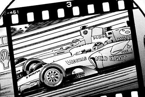 189.ラストショット