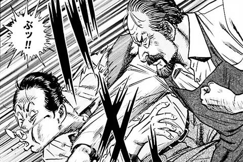 191.悲運の大投手
