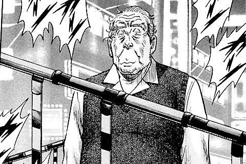 202.孫娘の啖呵