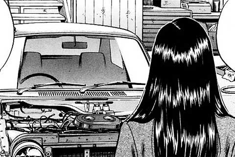 213.陶芸家の感性