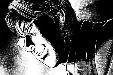 214.上田の陰謀