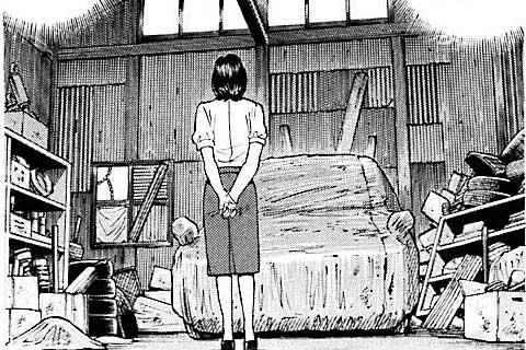 228.第二の青春