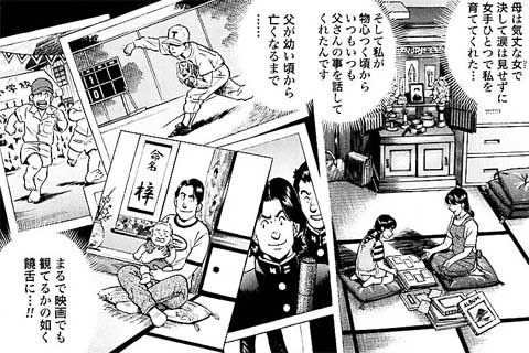 242.心のオーバーホール