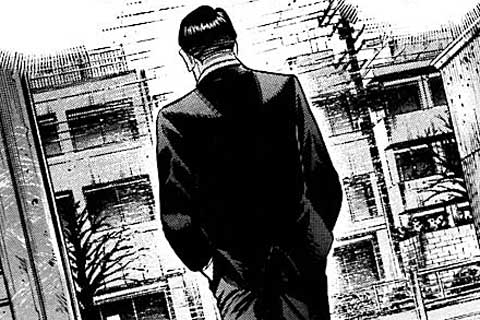 252.父と義父