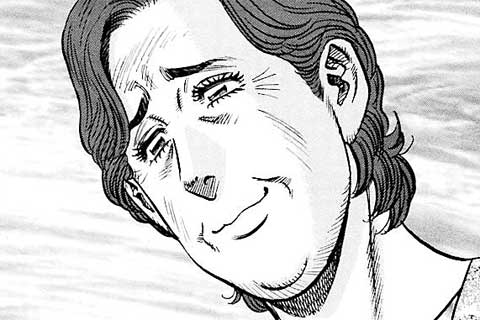 278.私たちの時代