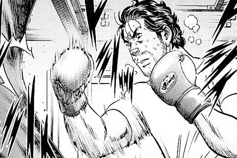 298.似た者同士
