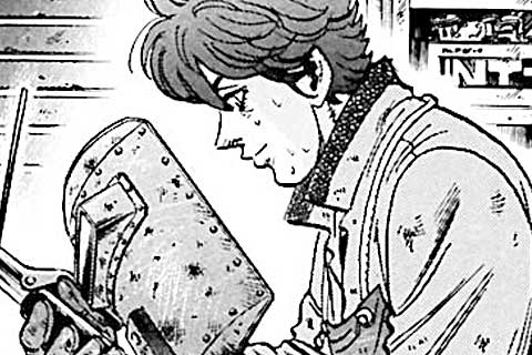 340.素敵なウソ