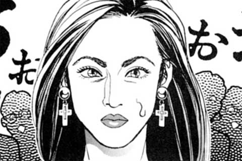 37.SURVIVOR(1)