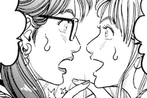 45.FAMILY SITUATION(1)