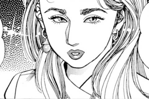91.“POISON”(1)