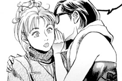 95.MY LOVE(1)