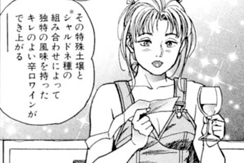 109.ADULT CONDITION(1)