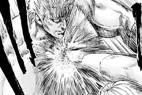 52.対等であるという事…