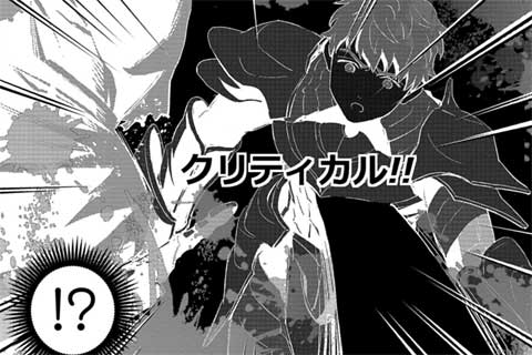 55.ナイトコール(1)