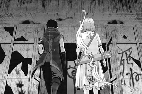 59.Night Walker(1)