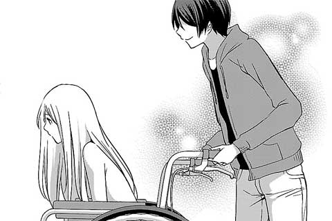 (完結)49.LESSON27