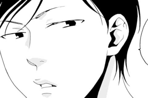 9.謝れない(1)