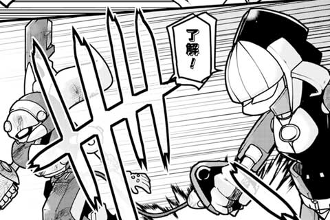 Vol.062