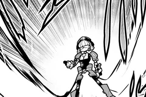 Vol.063