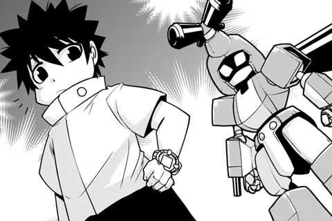 Vol.065