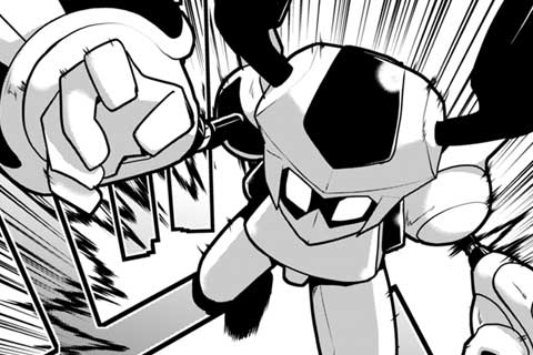 Vol.067