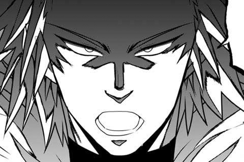 Vol.069