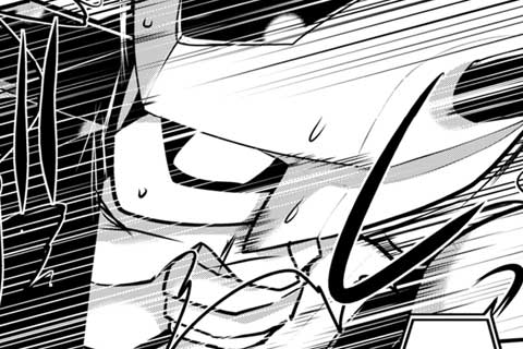 Vol.070