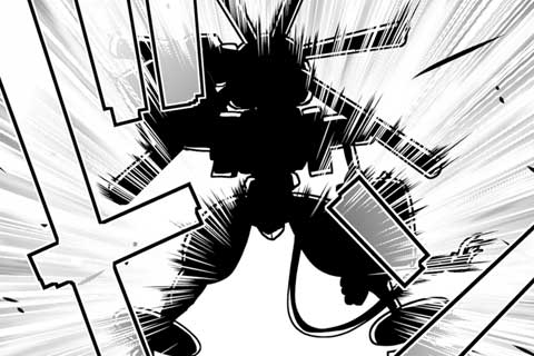 Vol.071