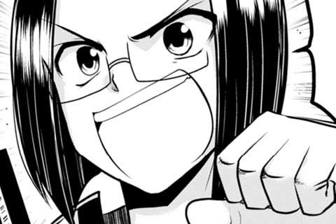 Vol.072