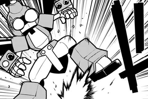 Vol.073