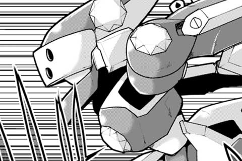 Vol.077