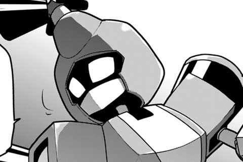 Vol.082