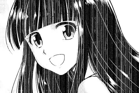 Vol.002