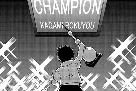Vol.004