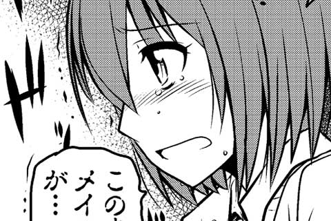 Vol.006
