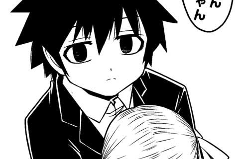 Vol.010